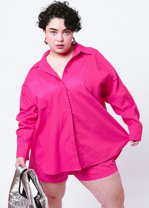 Camisa-Oversized-Algodao-Pink