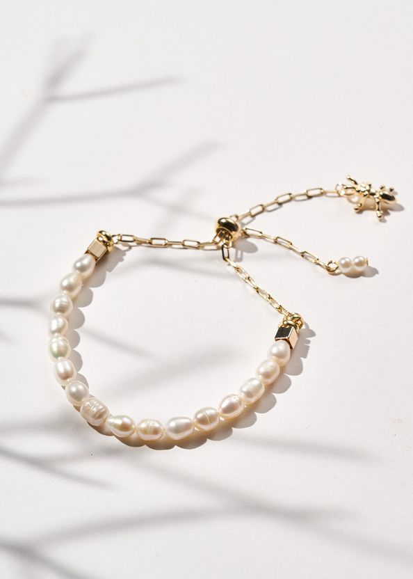 Pulseira-Bracelete-Only-Pearls