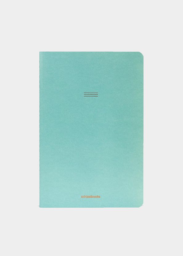 Caderno-Flexivel-Nordico-15x225cm---Pautado