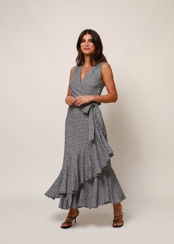 Vestido-Noto-Vichy-da-marca-Ruela