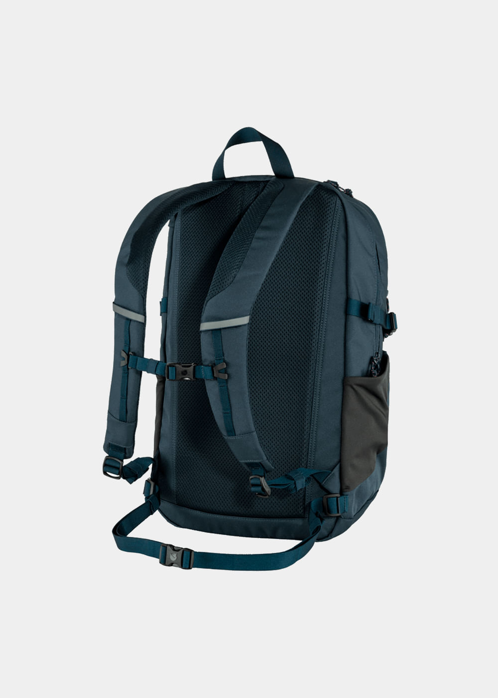 Mochila Skule 28 Navy - Fjällräven | Conceito ê. - conceitoe