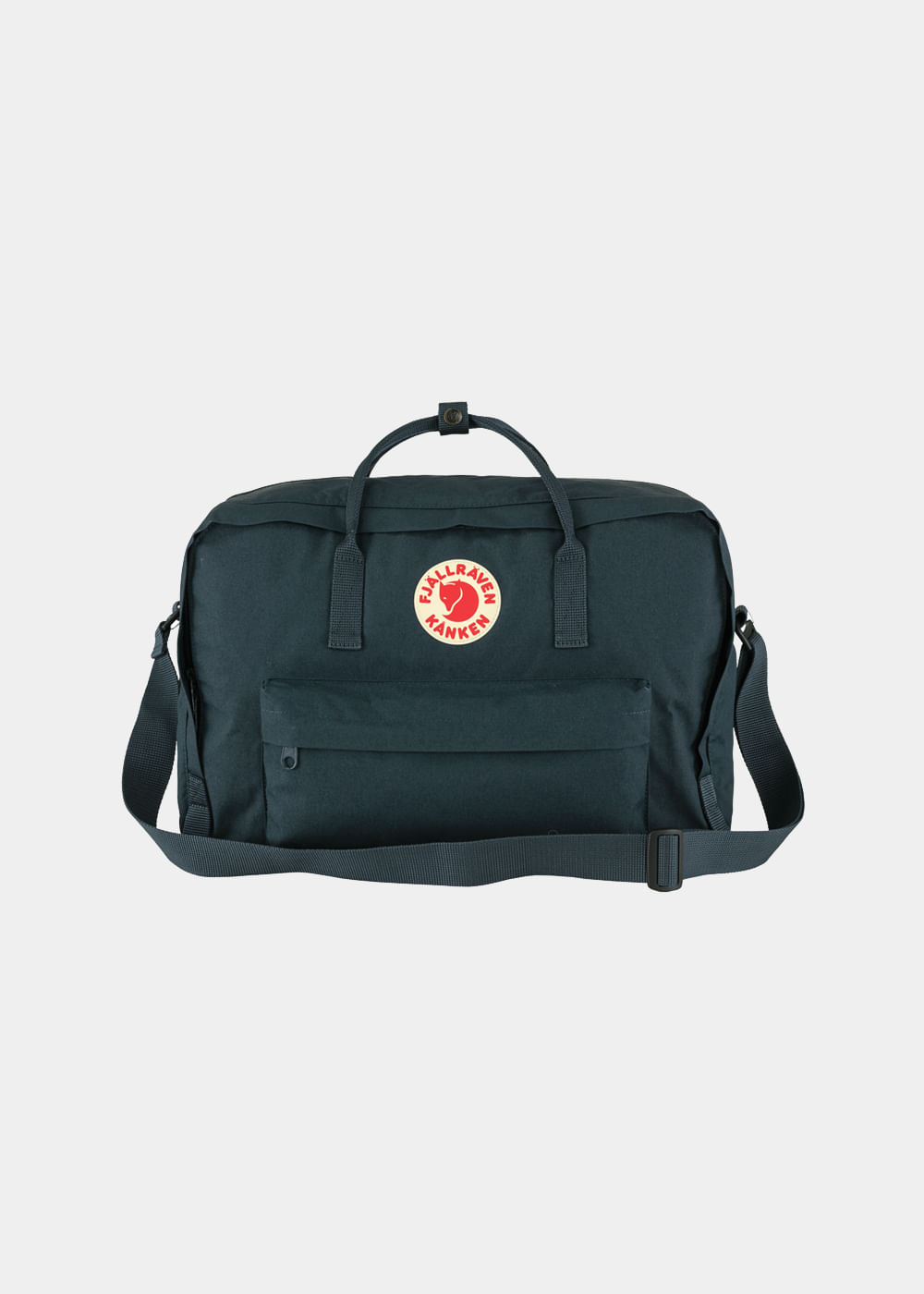 Mala e Mochila Kanken Weekender Navy