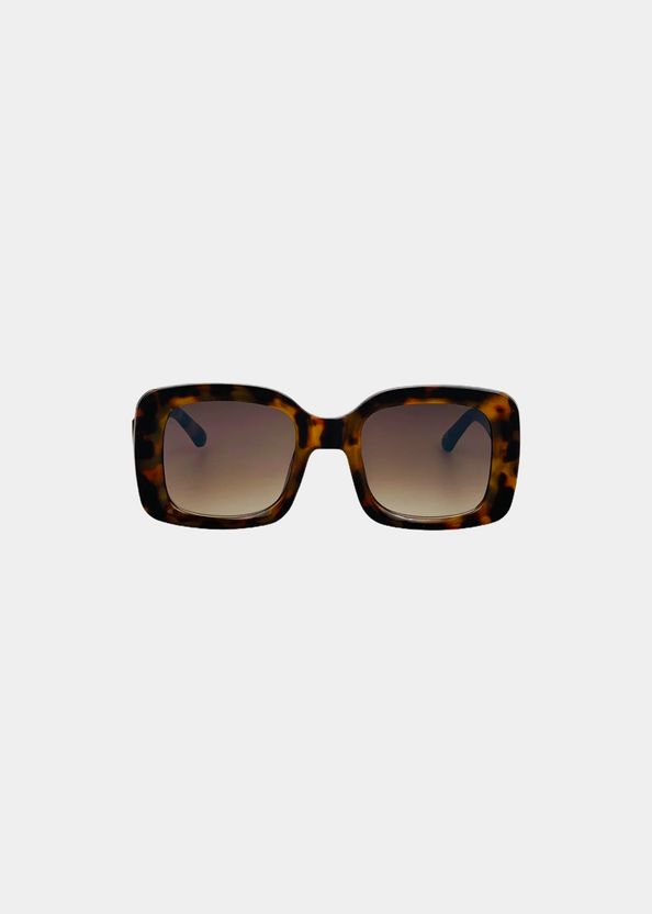 Oculos-de-Sol-022-Tartaruga