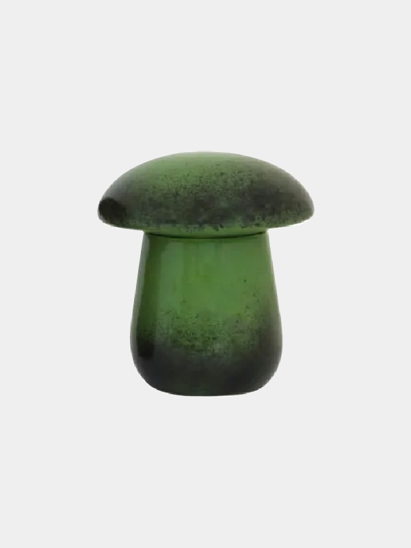 Home - Velas aromáticas