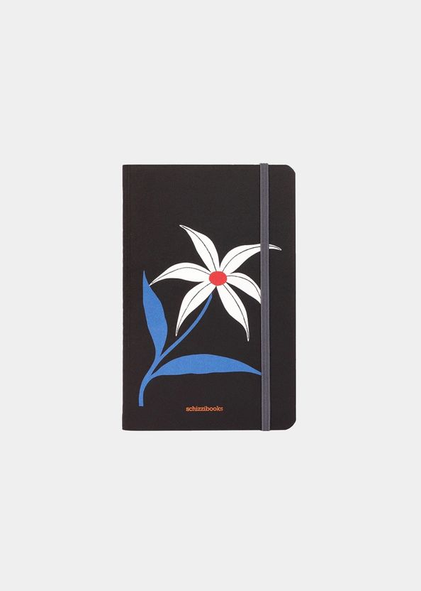 Caderno-Sketchbook-Pocket-Margarida-da-Schizzibooks