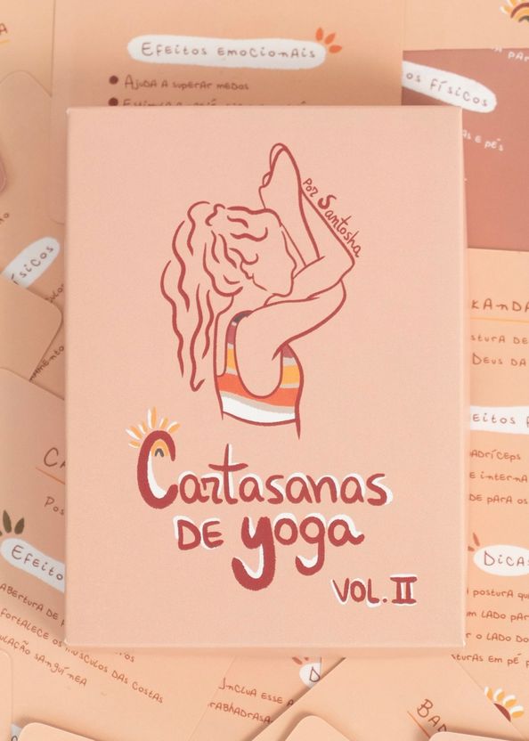 Baralho-com-Posturas-de-Yoga-Cartasanas-Vol-2