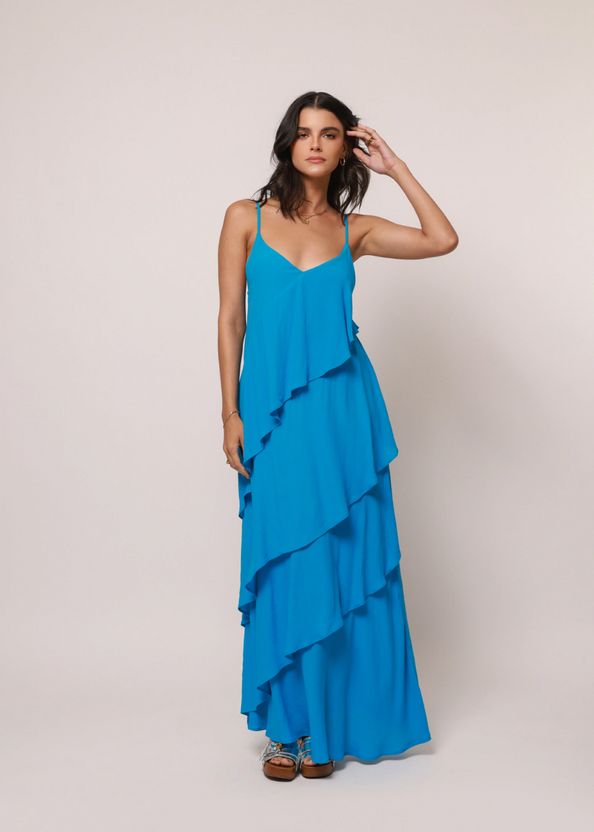 Vestido-Olimpia-Azul-Oceano-da-Ruela