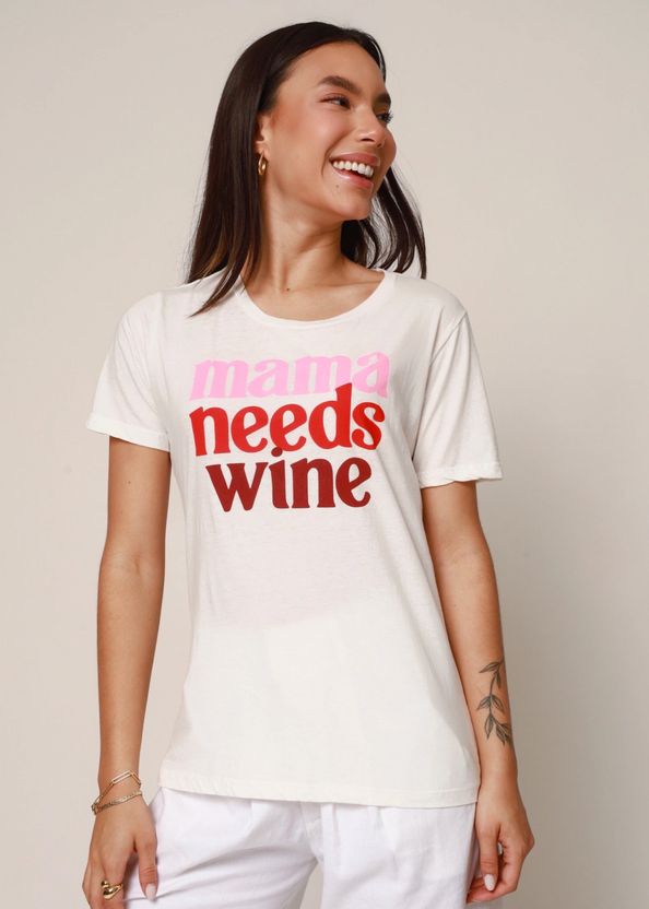 TShirt-Mama-Needs-Wine-da-Ruela