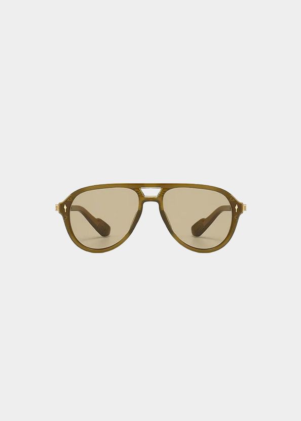 Oculos-de-Sol-005-Verde-da-Nutti