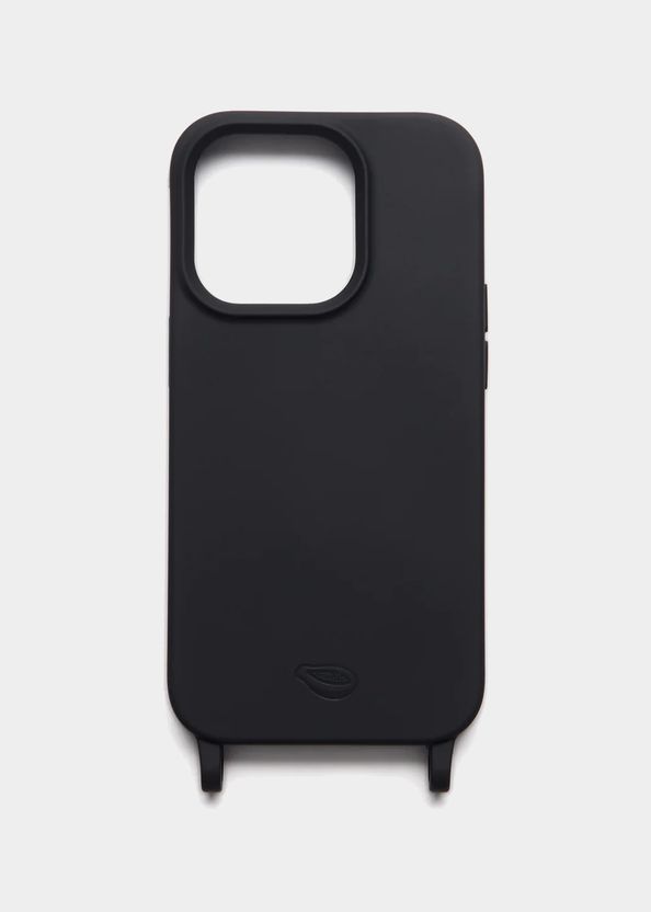 Case-de-Celular-Preto-Iphone-14-Pro-Max--da-Papaya