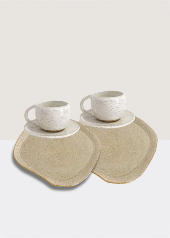 Kit-Ceramica-Aconchego-da-Conceito-e.
