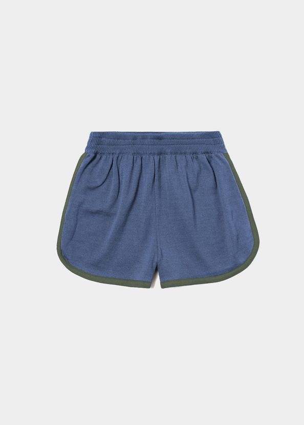 Shorts-Trico-Azul-e-Verde-da-Mikko