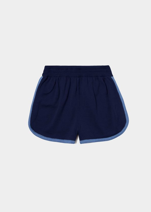 Shorts-Trico-Azul-Navy-da-Mikko