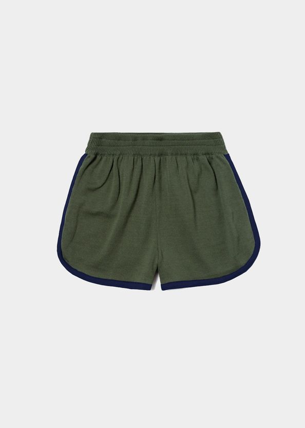 Shorts-Trico-Verde-Musgo-da-Mikko
