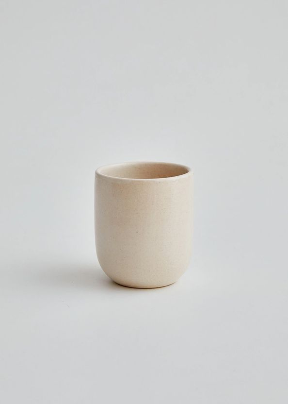 Copo-de-Ceramica-Expresso-Iglu-da-Camelo-Ceramica