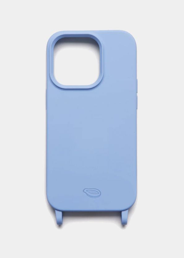 Case-de-Celular-Azul-Celeste-Iphone-15-Pro-da-Papaya