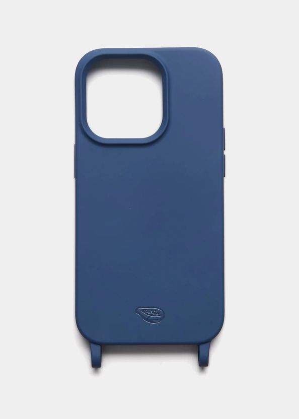 Case-de-Celular-Azul-da-Cor-do-Mar-Iphone-15-da-Papaya