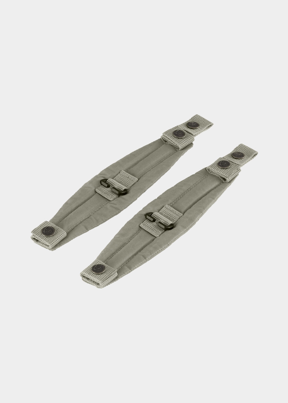 Alça Para Mochila Kanken Mini Fog