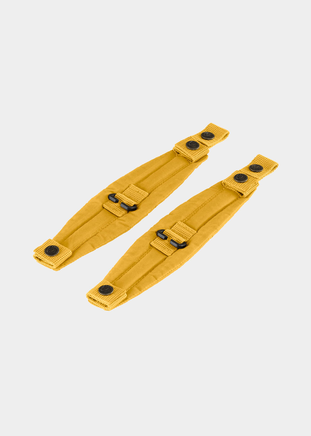 Alça Para Mochila Kanken Mini Ochre