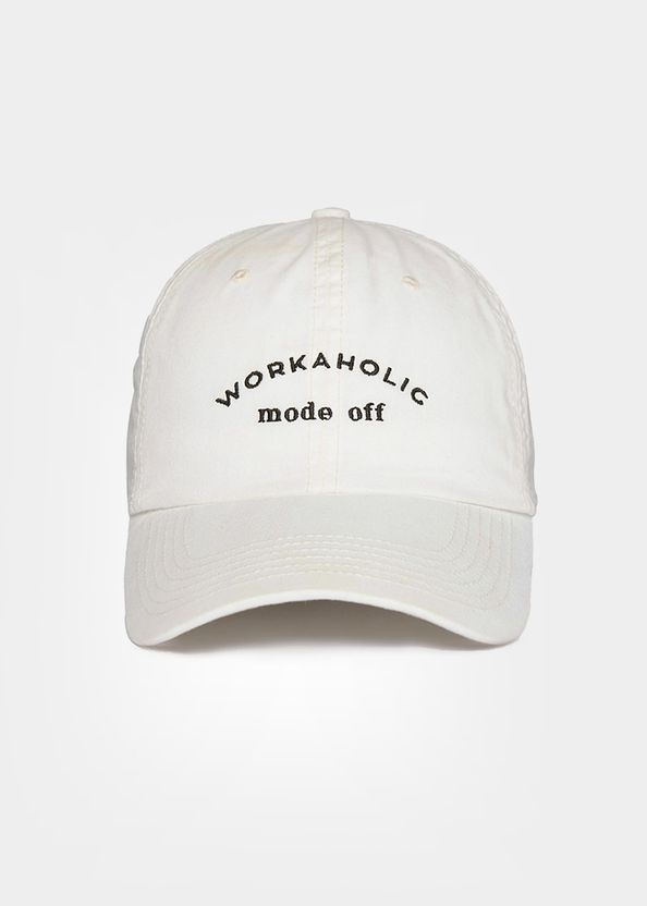 Bone-Dad-Hat-Workaholic-Off-White-da-Nuo