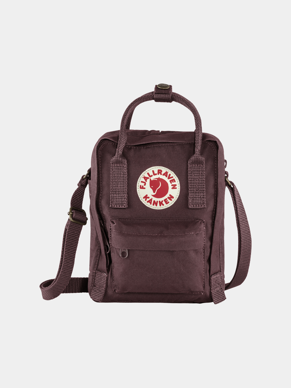 Lifestyle - Mochilas