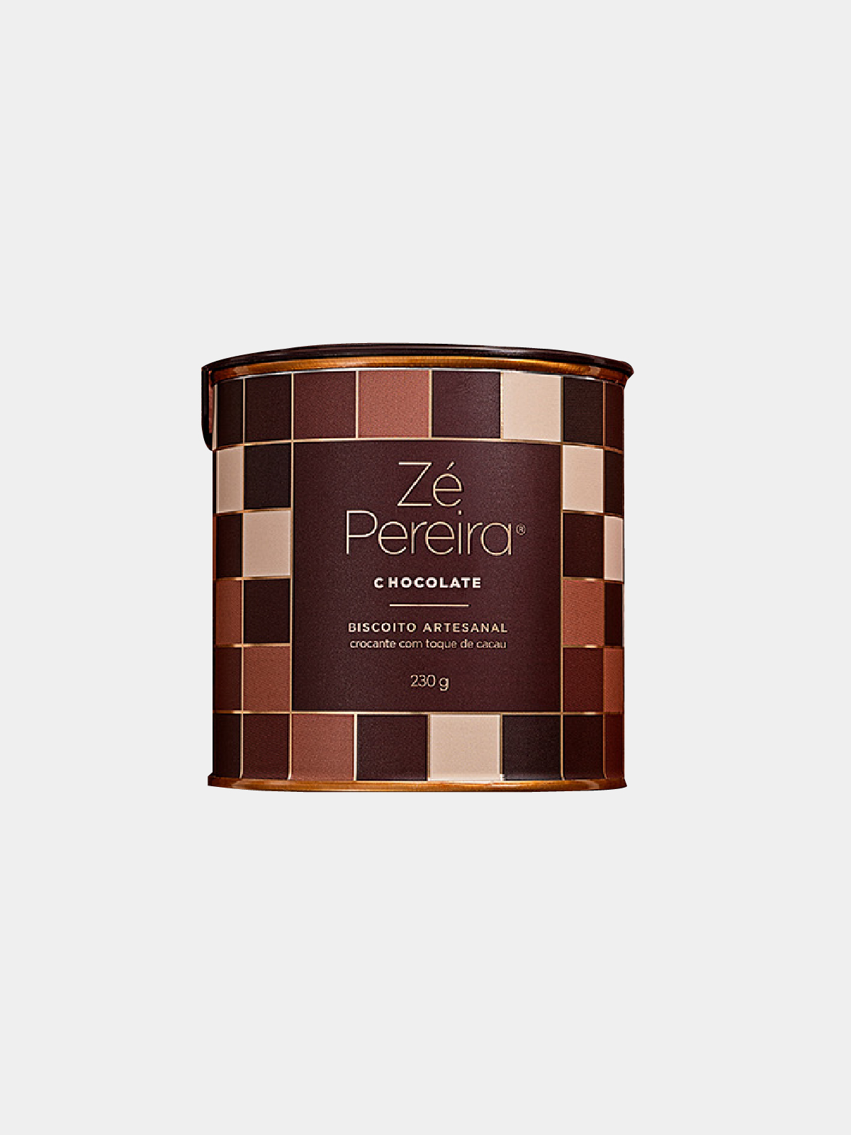 Gourmet - Zé Pereira