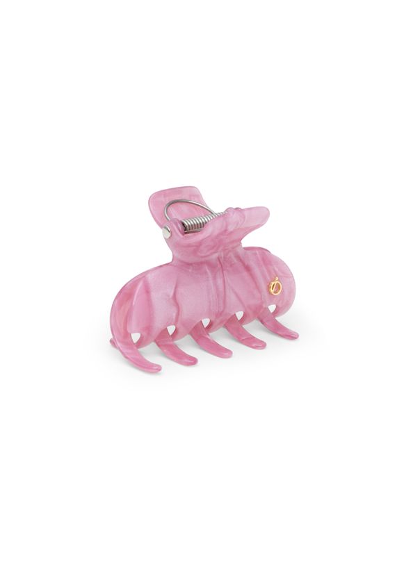 Copia-de-XG-rosa_05-.jpg