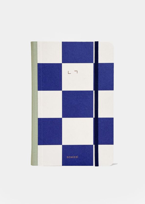 Caderno-Rigido-Chess-15x225cm---Sem-Pauta-da-Schizzibooks
