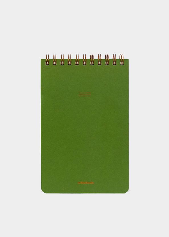 Caderno-Reporter-Olivia-15x225cm-Pautado-da-marca-Schizzibooks