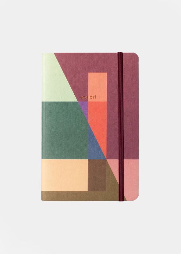 Caderno-Sketchbook-Large-Janela-Azul-13x20cm---Sem-Pauta-da-Schizzibooks