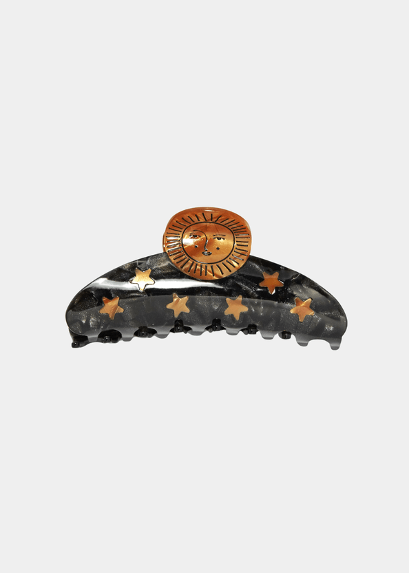 conceito-e.--produtos--1-.png