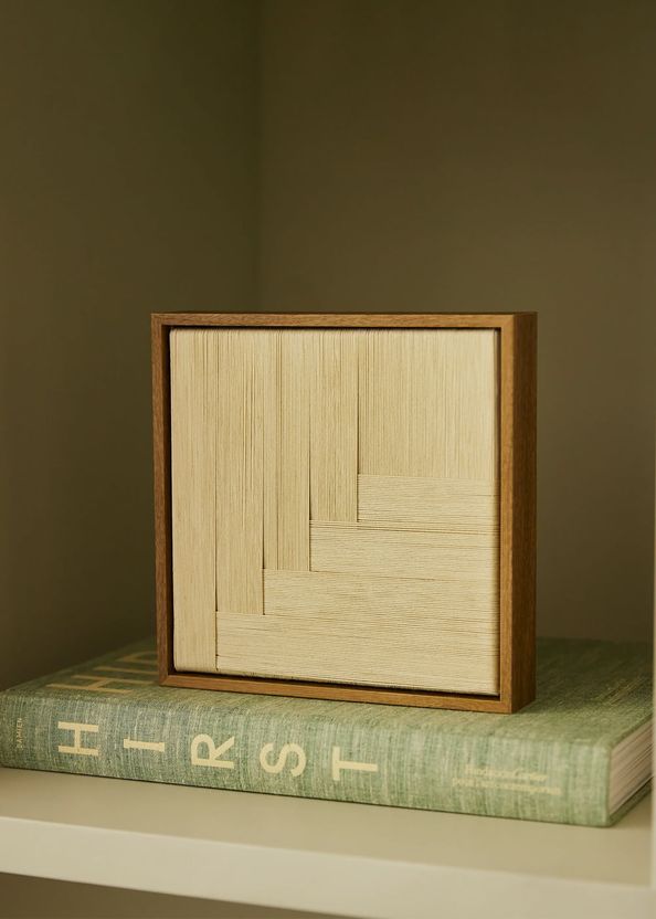 Quadro-Planos-Cru-20x20-da-Estudio-Vik