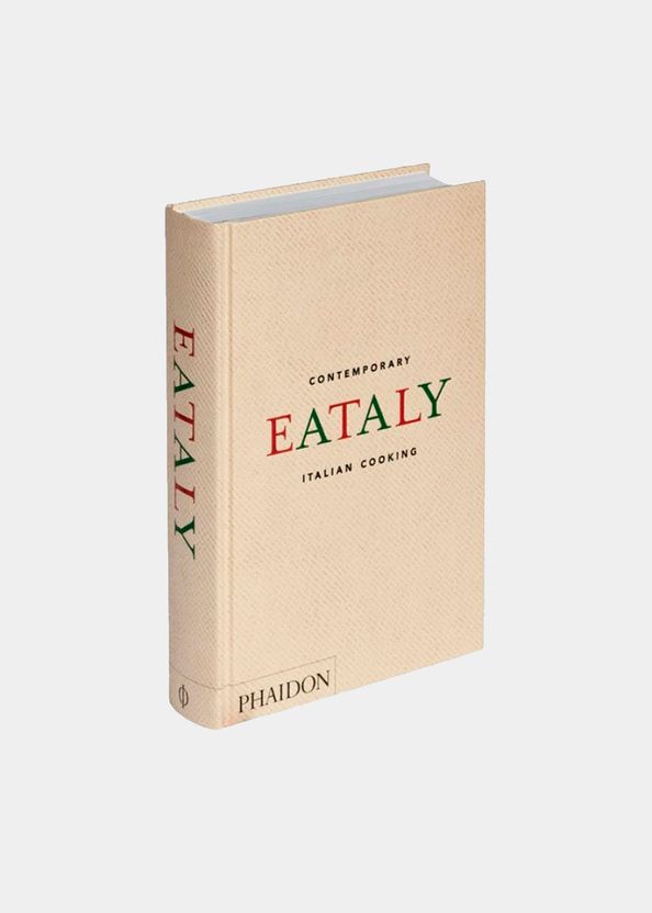 eataly-1.jpg