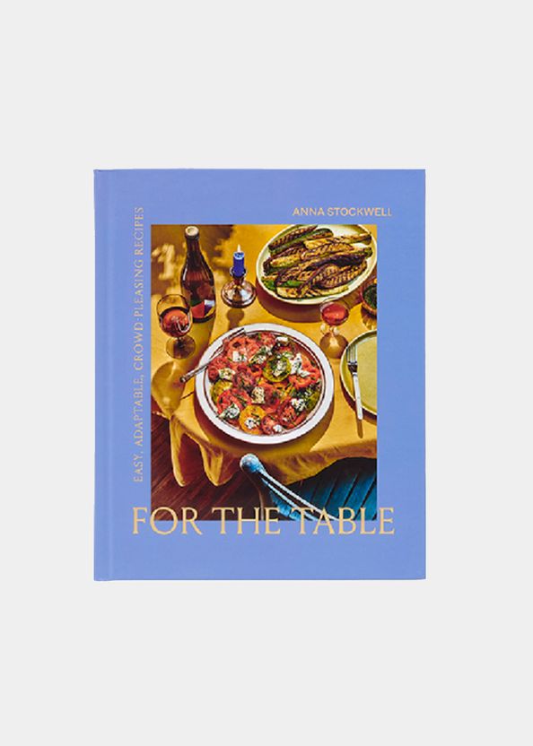 for-the-table-1.jpg