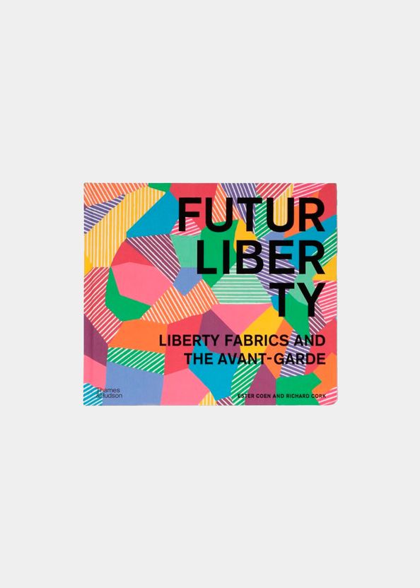 futurliberty-1.jpg