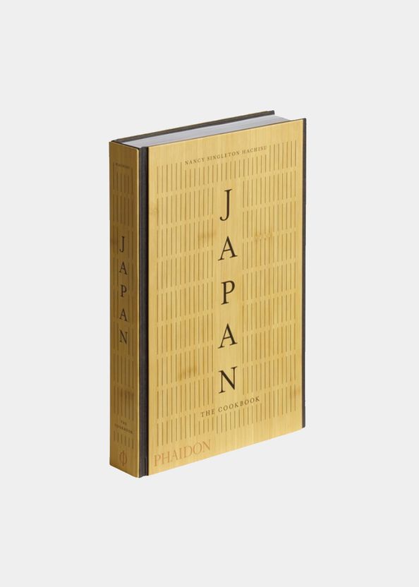 japan-cookbook-1.jpg