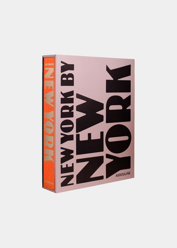 newyork-newyork-1.jpg