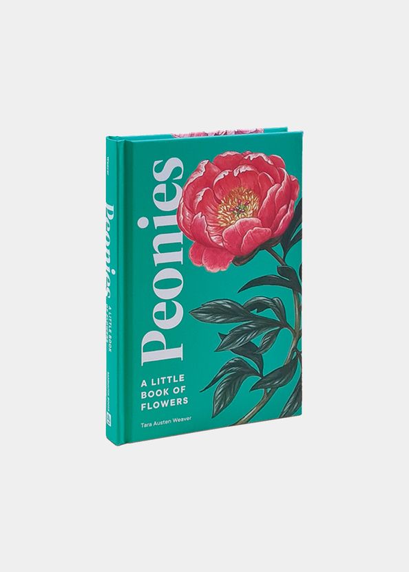 peonies-1.jpg