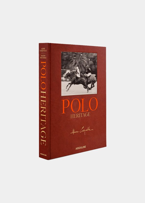 polo-heritage-1.jpg