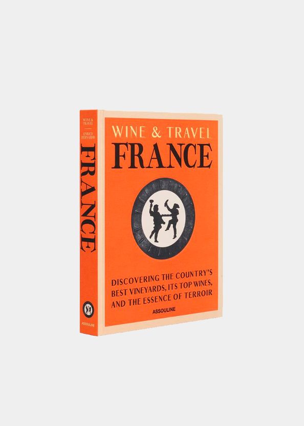 wine-and-travel-france-1.jpg