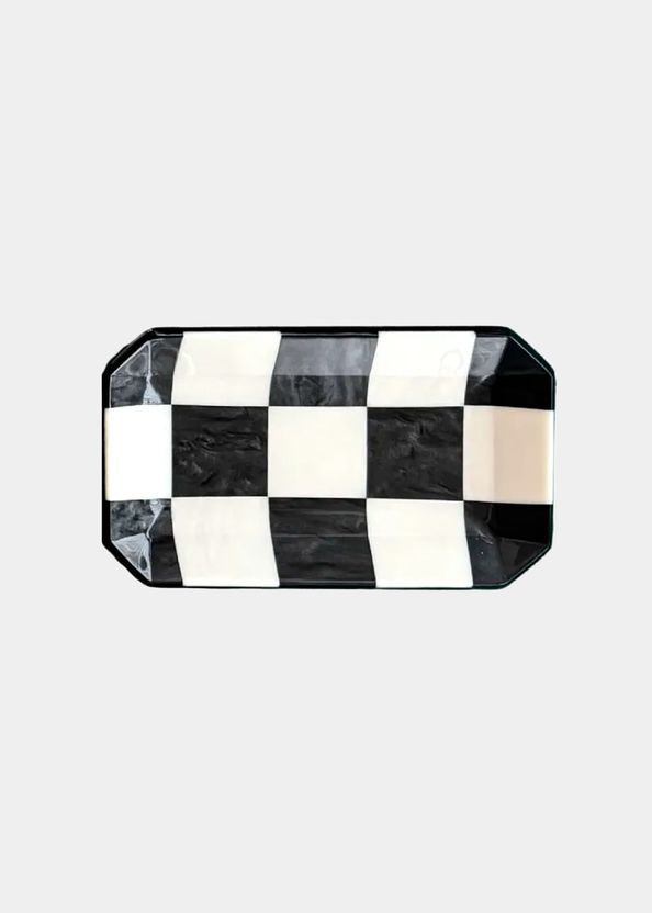 pingo-mini-tray-preta-1.jpg