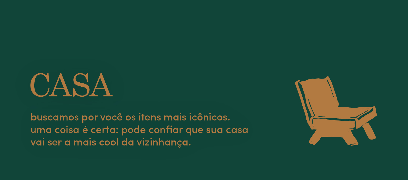 Banner Departamento Home