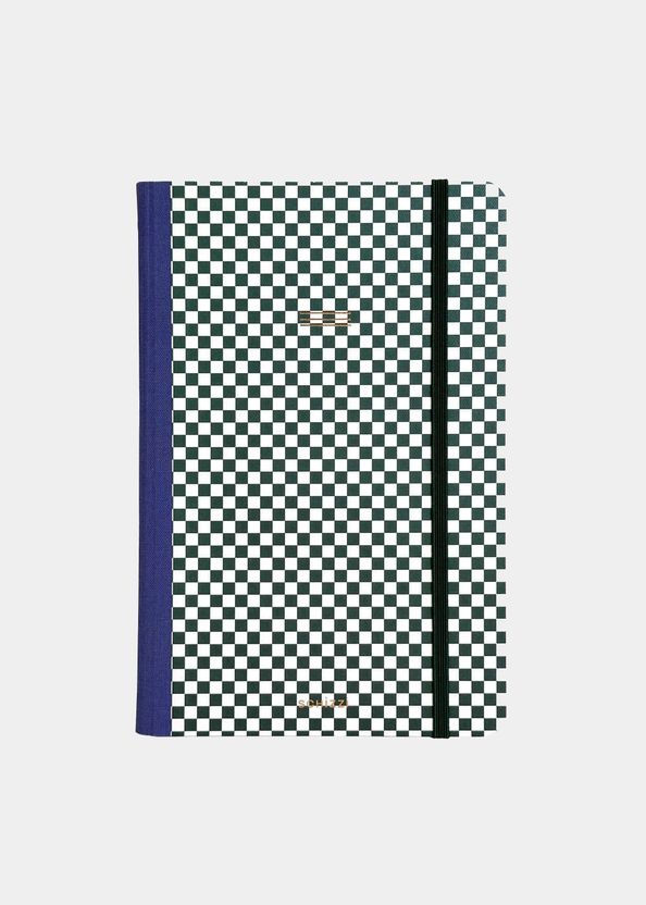 Caderno-Rigido-Ponza-Pautado-da-Schizzibooks