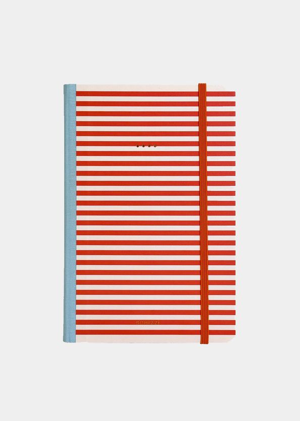 Caderno-Rigido-Vitra-Pautado-da-Schizzibooks