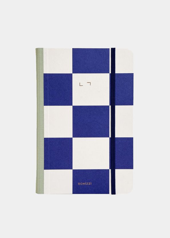 Caderno-Rigido-Chess-Pautado-da-Schizzibooks
