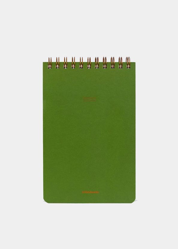Caderno-Reporter-Oliva-15x225cm---Sem-Pauta