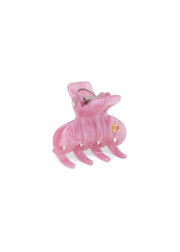 Copia-de-G-rosa_10-.jpg