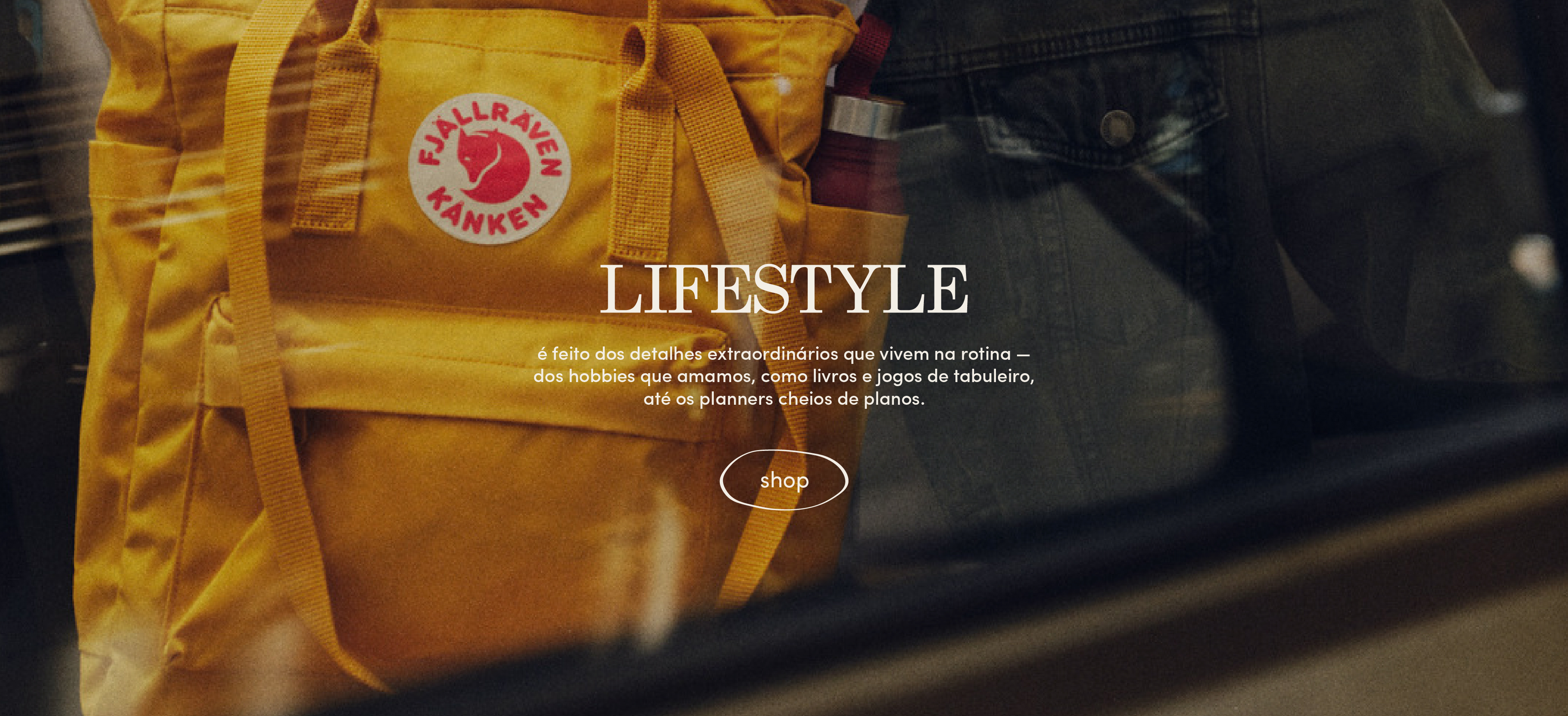 Banner-Topo-Lifestyle