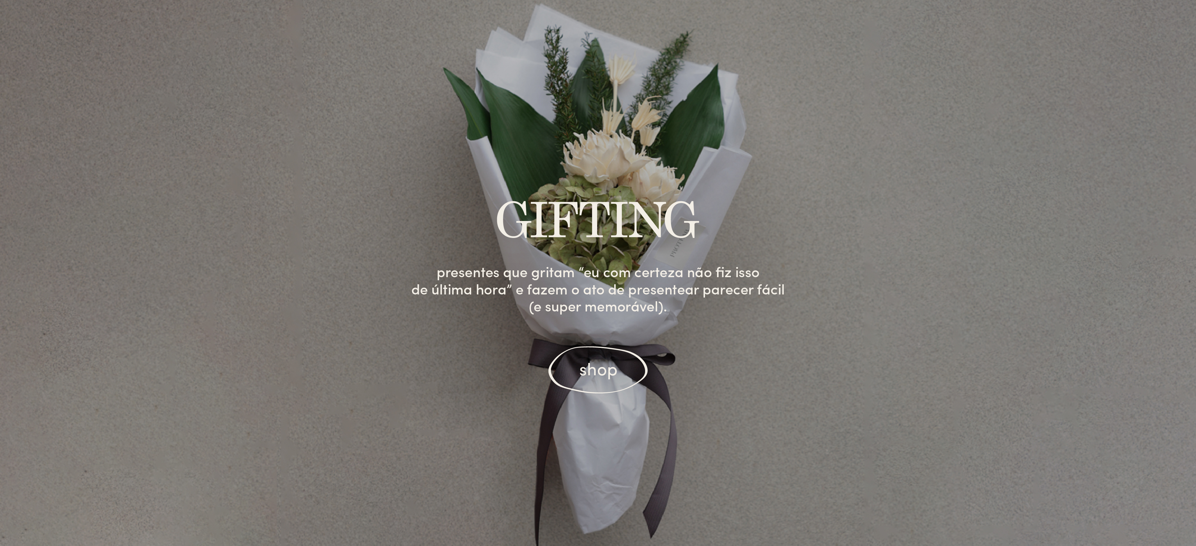Banner-Topo-Gifting
