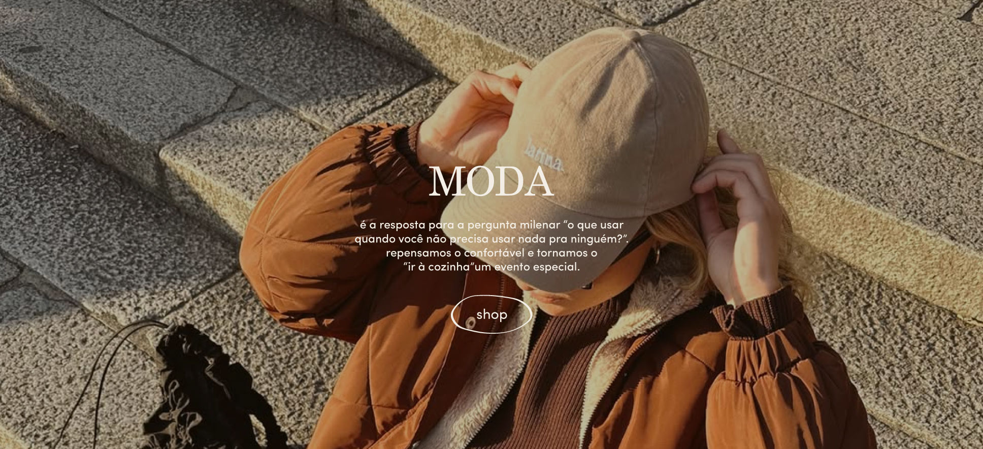 Banner-Topo-Moda